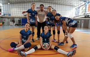 🖤 Hommage et condoléances : Stéphane Lamy