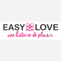 Easy Love