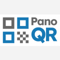 PanoQR