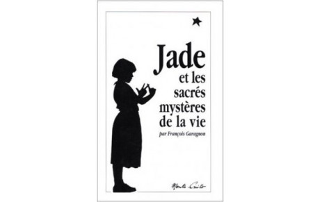 Bienvenue à Jade