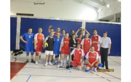 Spécial dédicace !