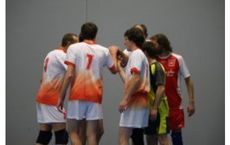 Un set résumé en 1 minute ? Ca vous dit ?