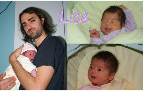 La relève est assurée !