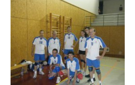 VBSL Le 10/11
