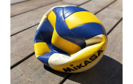 ARRET DU CHAMPIONNAT DEPARTEMENTAL 2019-2020