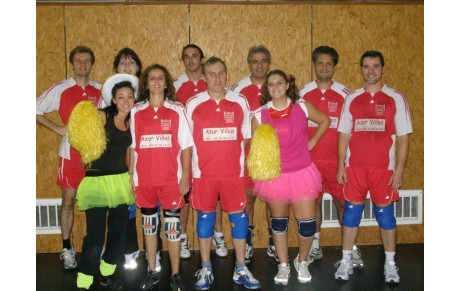 SPCOC 3 - 2011/12