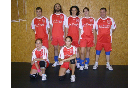 SPCOC 2 - 2011/12