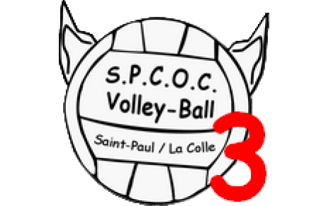 SPCOC 3 - 2018/19