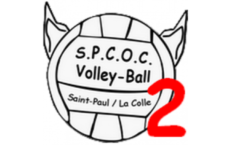 SPCOC 2 - 2018/19