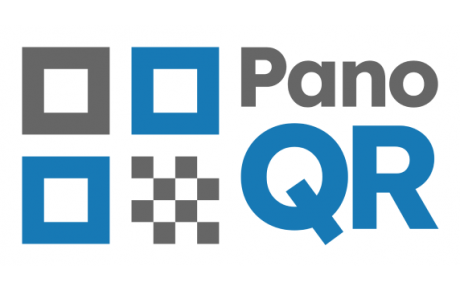 PanoQR